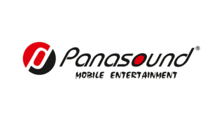 Panasound