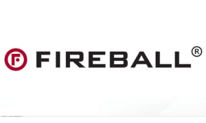 Fireball
