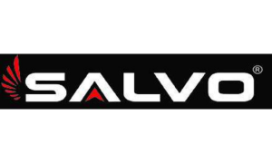 Salvo