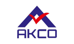 Akco