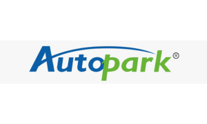 AutoPark