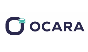 Ocara