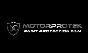 Motorprotek