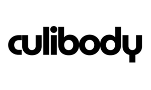 Culiboy