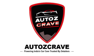 AutoCrave