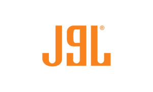 JBL