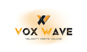 Vox Wave