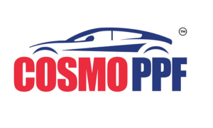 Cosmo PPF