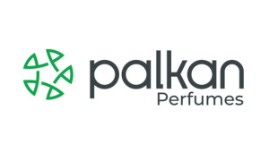 Palkan