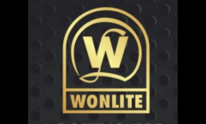 Wonlite