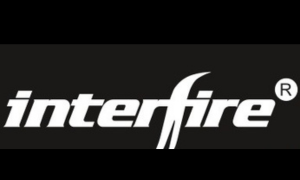 interfire