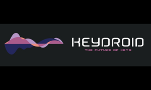 Heydroid