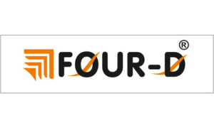 Four D