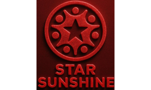 Star Sunsine