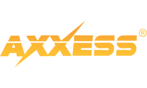 Axxess