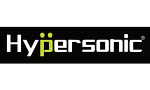 Hypersonic