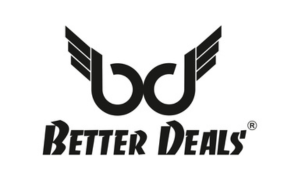 Better Deal
