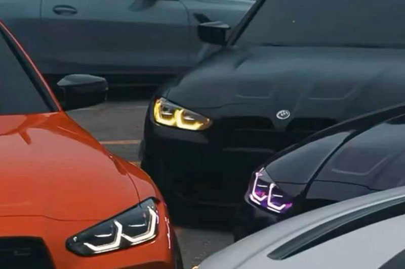 Passion. Platform. Progress.: A New Chapter Begins for India’s Automotive Aftermarket