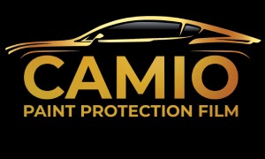 Camio Paint Protection Fillm