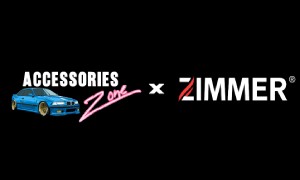 Camio Paint Protection Fillm