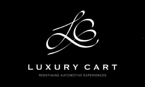 luxury