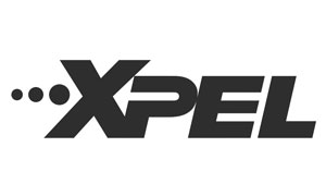 Xpel