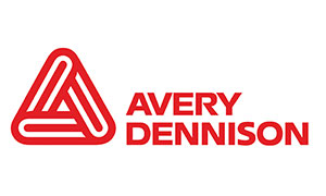 Avery