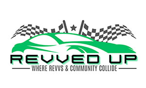 revvedup